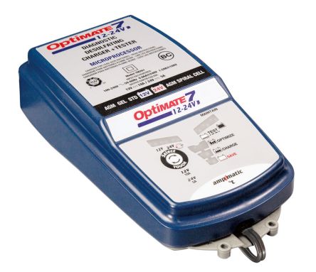 TecMate TM260 1611569