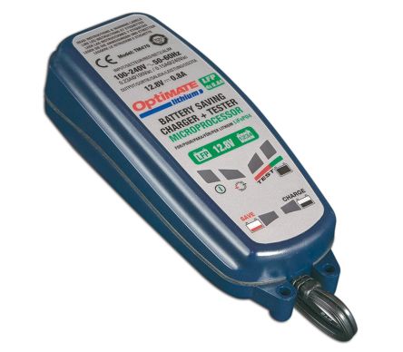 TecMate TM470 1611571