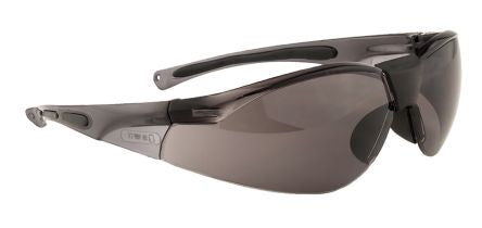 RS PRO 1611581