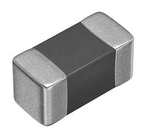 TDK NTCG163JF103HTDS 1611656