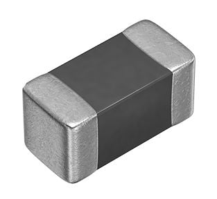 TDK NTCG164LH104JTDS 1611740