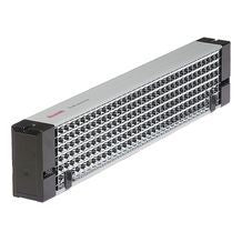 Bosch Rexroth 3842537343 1611779