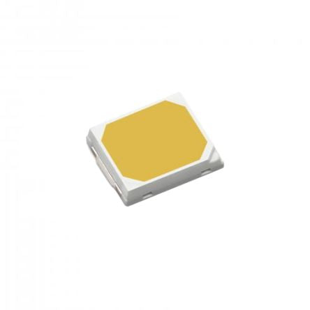 Lumileds L128-33HGCA3500000 1611783
