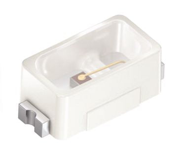 OSRAM Opto Semiconductors KY DELPS1.22-UGVI-36-J3S5 1611844
