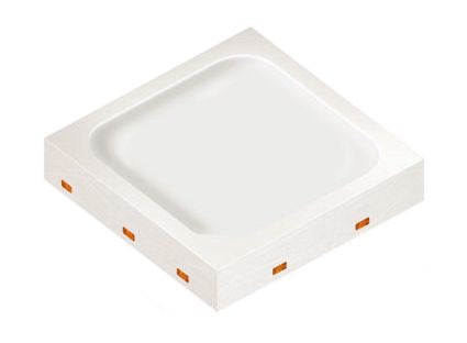 OSRAM Opto Semiconductors GD PSLR31.13 1U3U-25-1 1611849