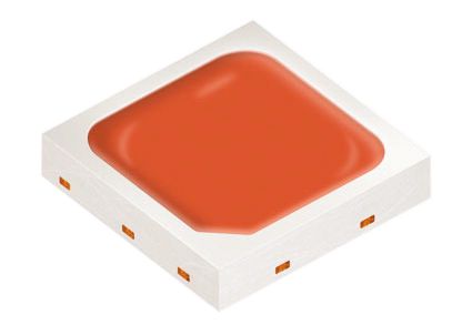 OSRAM Opto Semiconductors GR PSLR31.13 GTHP-R1R2-1 1611852