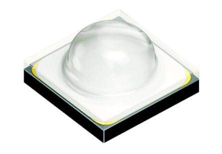 OSRAM Opto Semiconductors LD CQAR AQAS-24-1 1611857