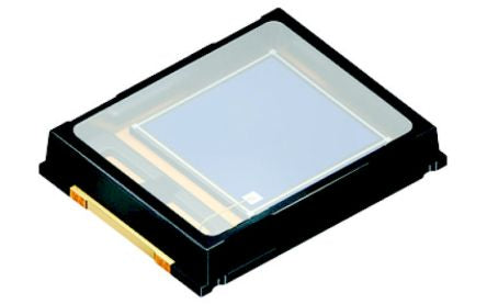 OSRAM Opto Semiconductors SFH 2200 FA 1611862