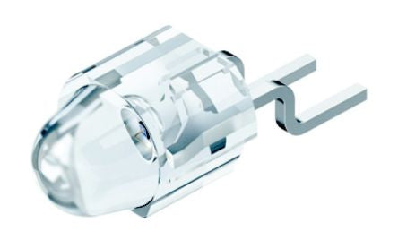 OSRAM Opto Semiconductors SFH 4551-BWCW 1611874