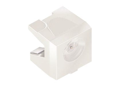 OSRAM Opto Semiconductors LS A67F-U2AB-1 1611896