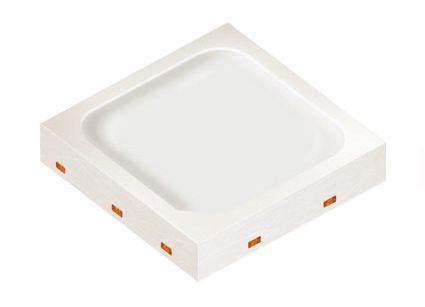 OSRAM Opto Semiconductors GD PSLR31.13 1U3U-25-1 1611903