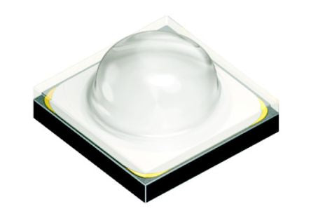 OSRAM Opto Semiconductors LD CQAR AQAS-24-1 1611919