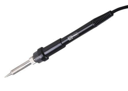 RS PRO 1611963