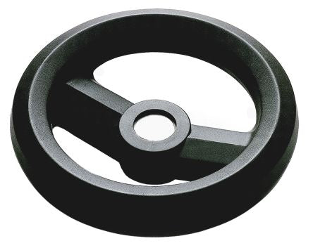 RS PRO 1611970