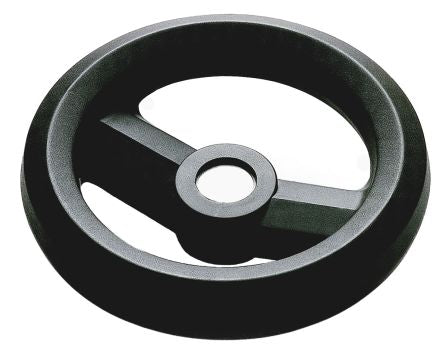 RS PRO 1611974
