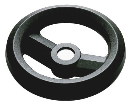 RS PRO 1611975