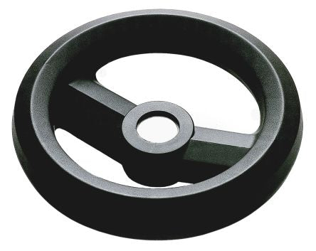 RS PRO 1611976