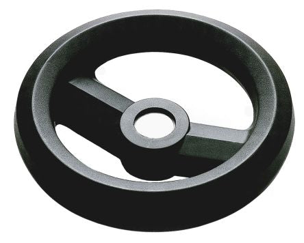 RS PRO 1611979