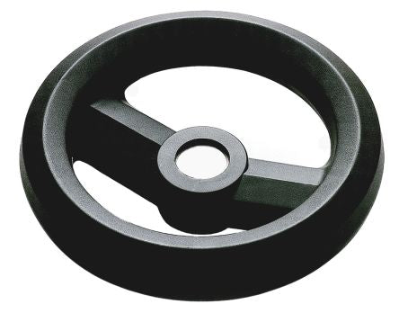 RS PRO  1611980