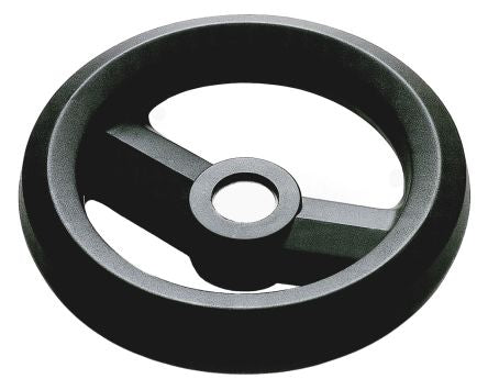 RS PRO 1611981