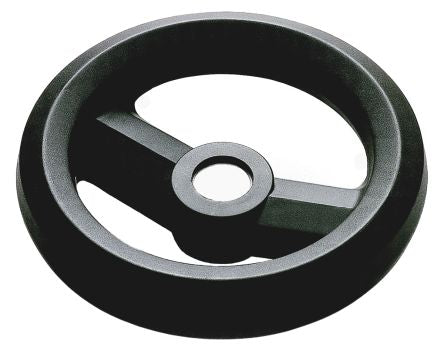 RS PRO 1611983