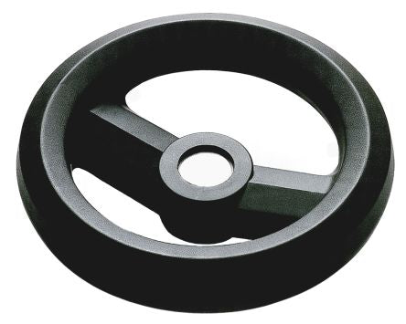 RS PRO 1611984