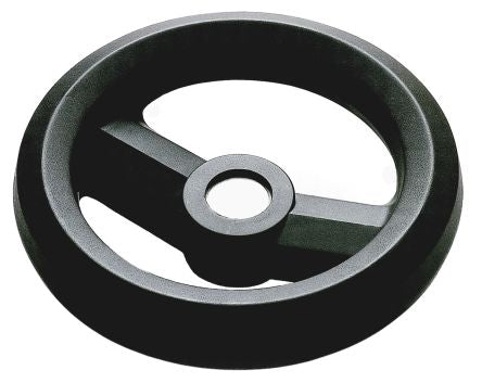 RS PRO 1611985