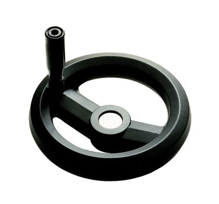RS PRO  1611986
