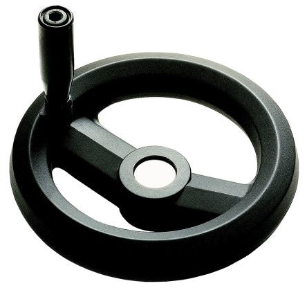 RS PRO 1611987