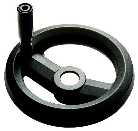 RS PRO  1611988