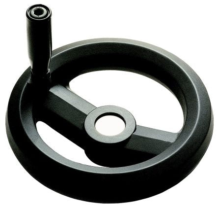 RS PRO  1611994