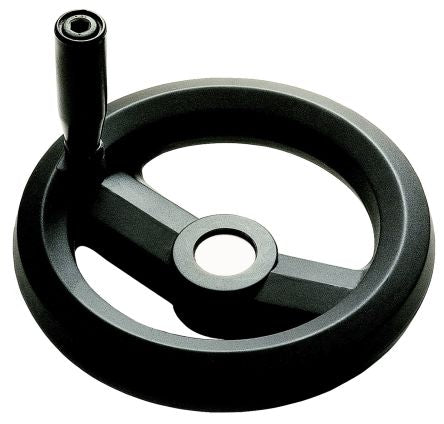 RS PRO  1611997