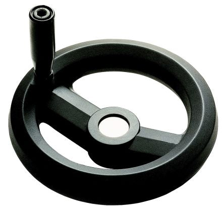 RS PRO  1612000