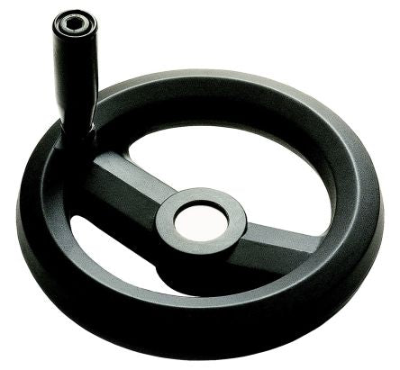 RS PRO 1612001