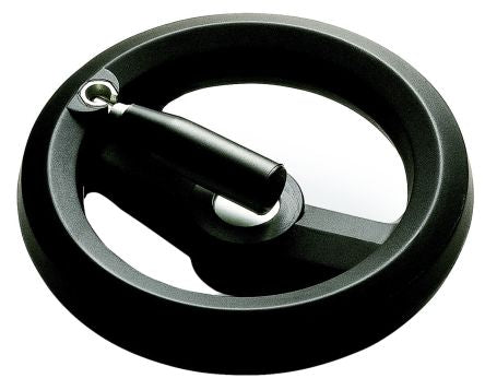 RS PRO 1612003