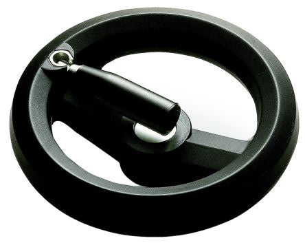 RS PRO 1612004