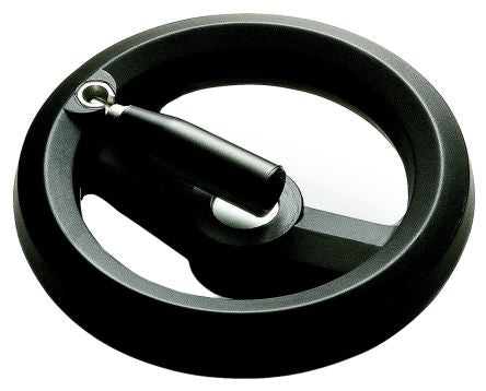 RS PRO 1612005