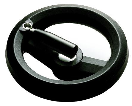 RS PRO  1612006