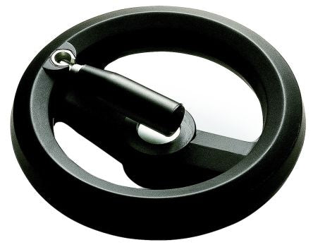 RS PRO 1612009
