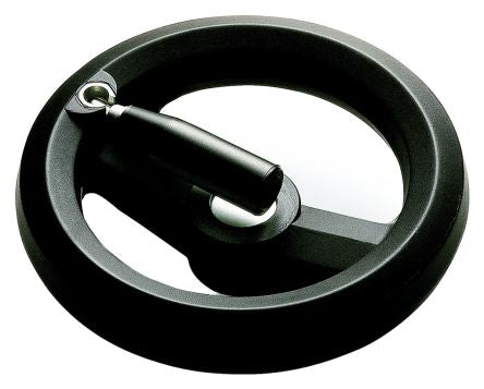 RS PRO 1612013