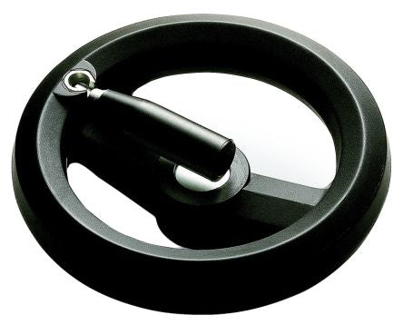 RS PRO 1612016