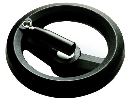 RS PRO  1612017