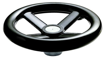 RS PRO 1612021