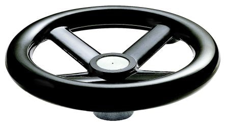 RS PRO 1612022