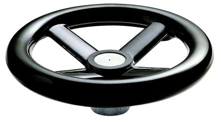 RS PRO 1612023