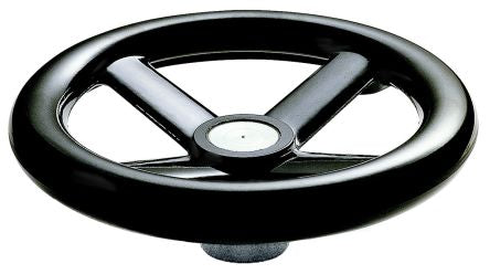RS PRO 1612024