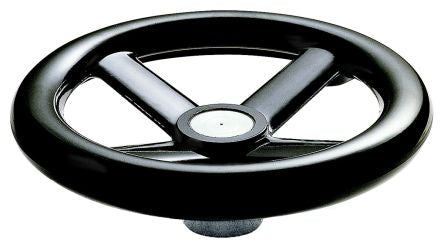 RS PRO 1612025