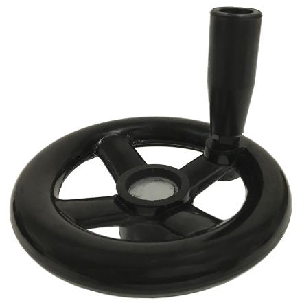 RS PRO 1612026