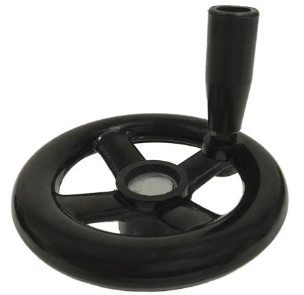 RS PRO 1612027