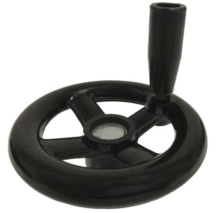 RS PRO 1612028